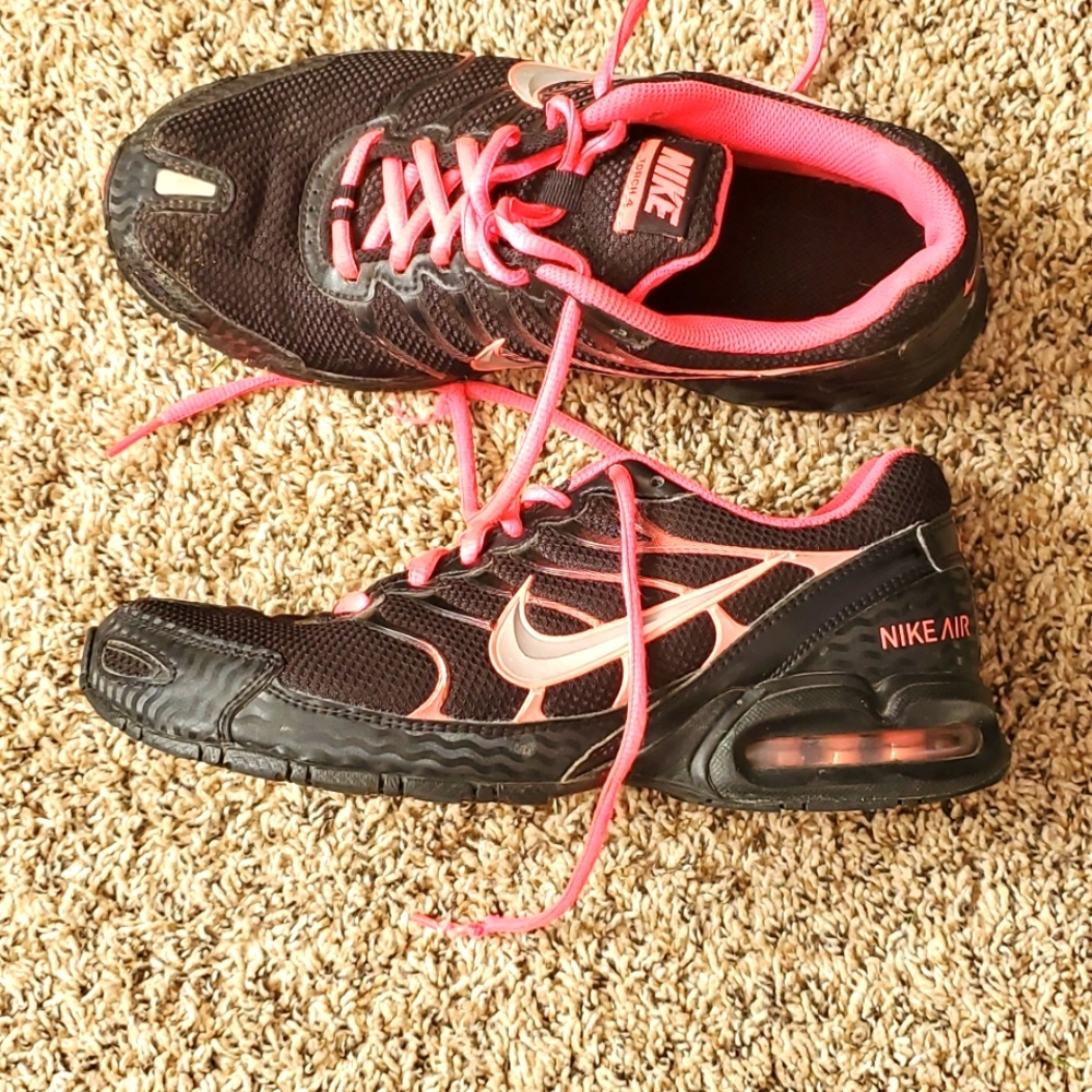 Nike Air Size 10